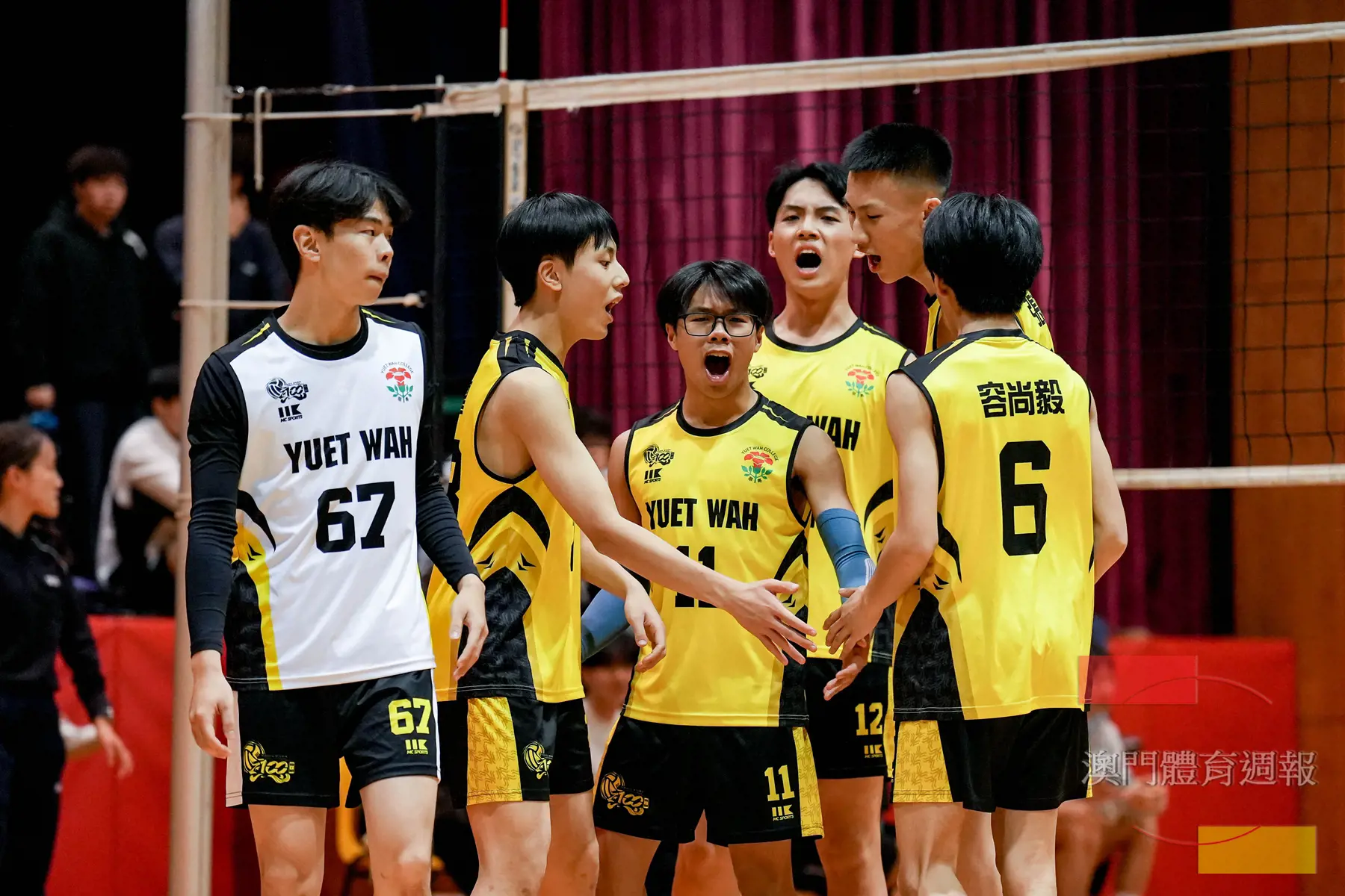 副2 粵華男排拼盡每一球.jpg